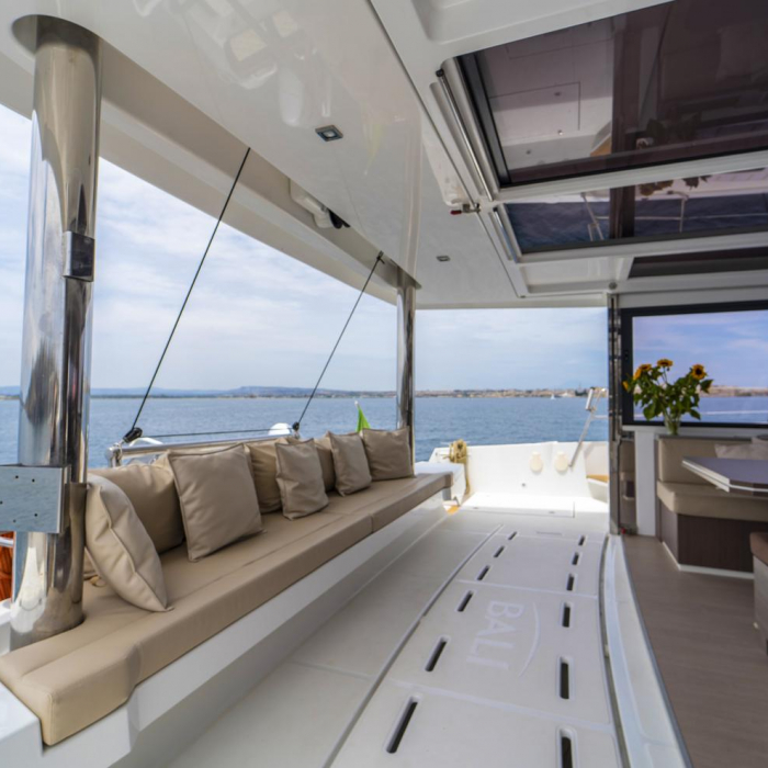 Sikelia | Bali 5.4. photo 10