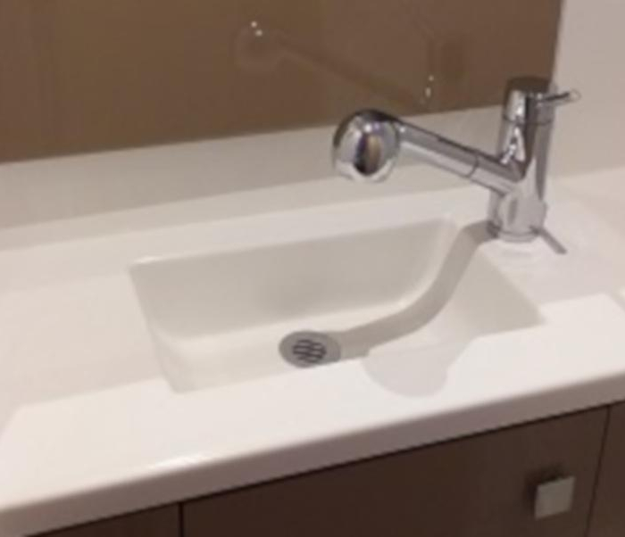 El Camino | Fountaine Pajot LUCIA 40 photo 5