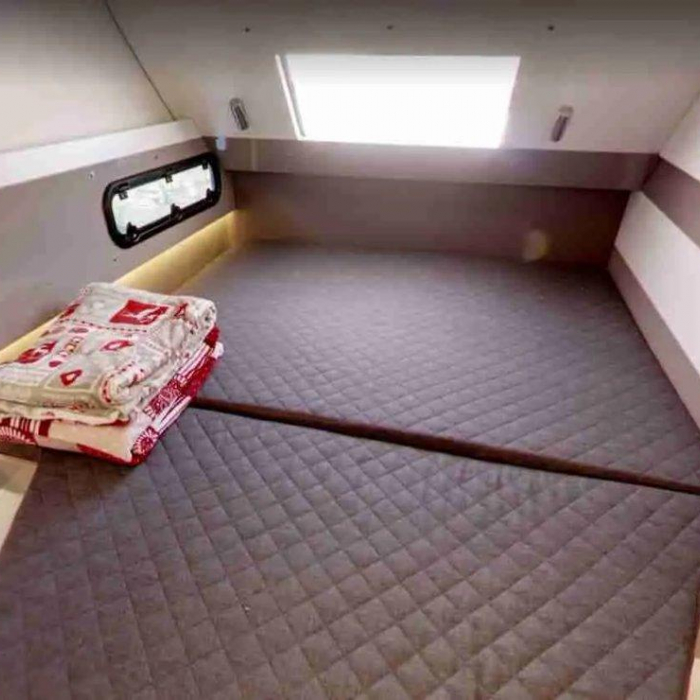 Siga Siga | Bali 4.1 photo 6