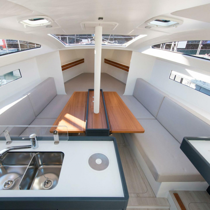 GUSTY 4 | RM 970 photo 1