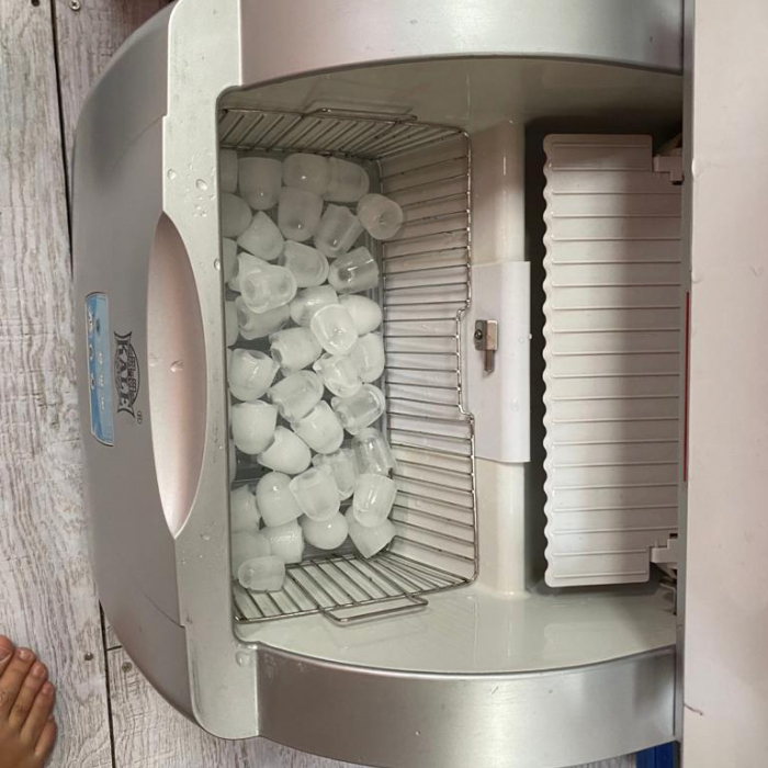 Velero | Bavaria 44 photo 62