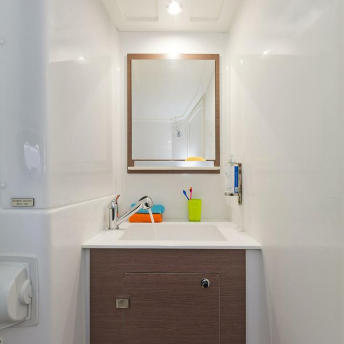 Mediteo | Bali Catspace 1 photo 9