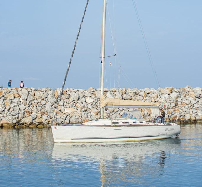 Milena | First 40.7 photo 1