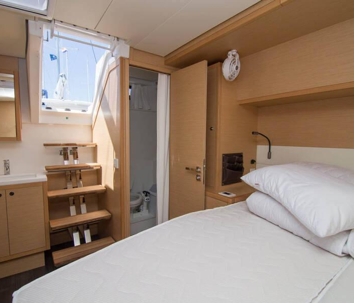 LinaHanna | Lagoon 52 F photo 14