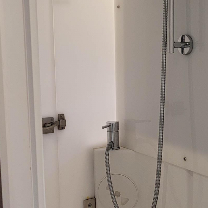 Le 113 | Bali 4.2 photo 26