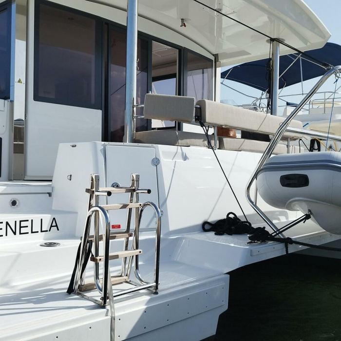 Stenella | Bali 4.4 photo 63