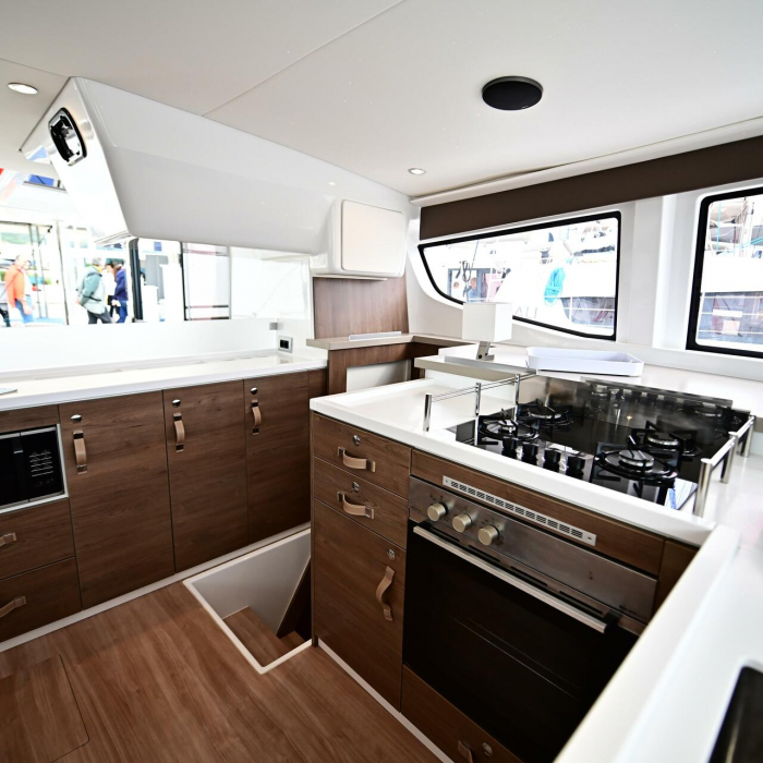 Seven | Bali 4.4 photo 12