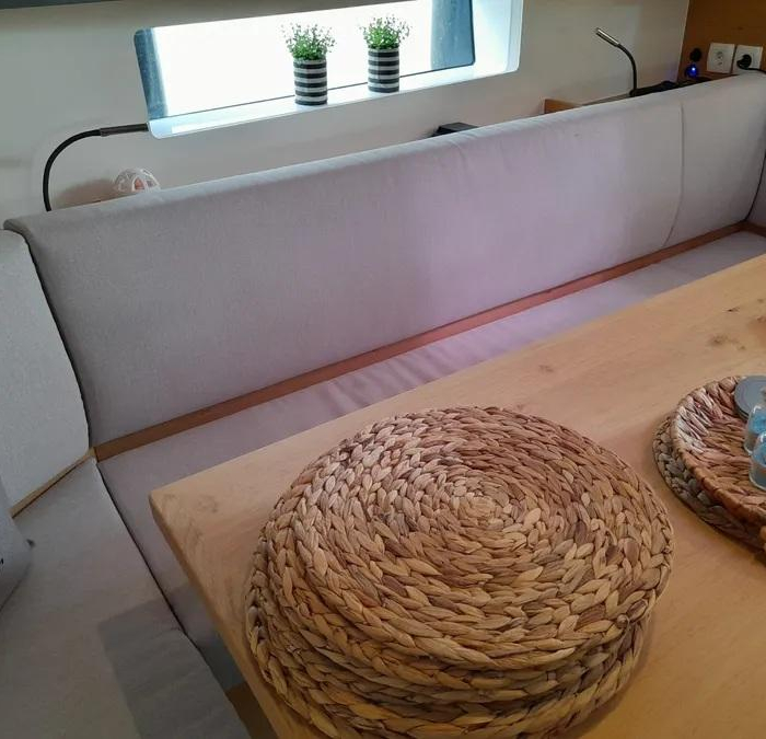 Elena | Elan Impression 43 photo 34