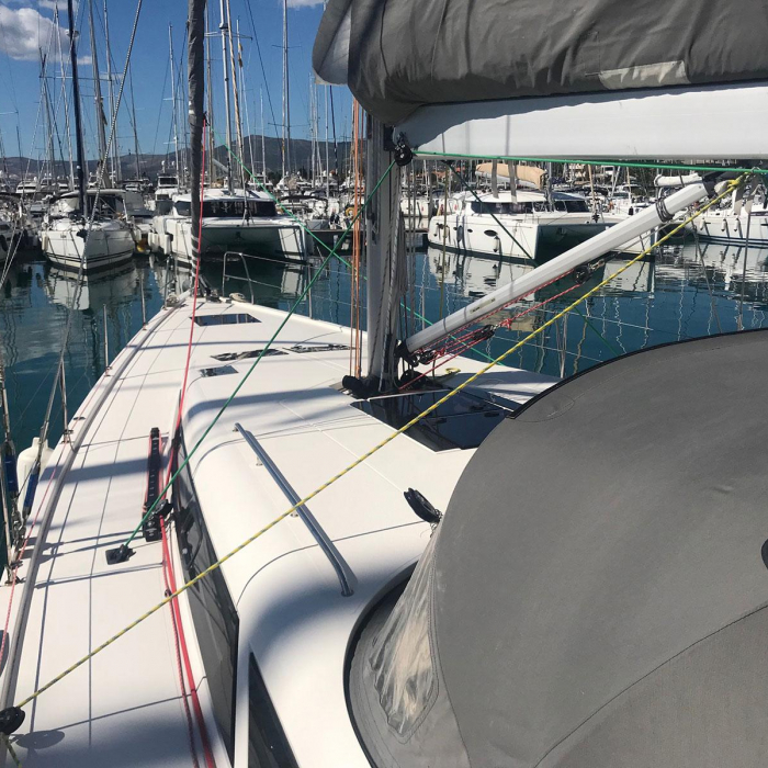 MORE AMORE | More 55 photo 9