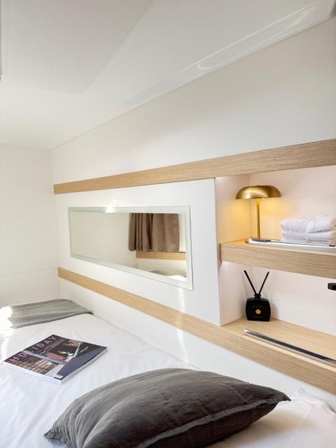 ATLANT | Isla 40 photo 11