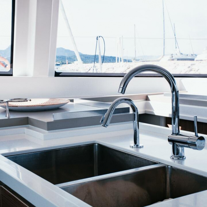 Alfa.bm2 | Bali 5.4 photo 27