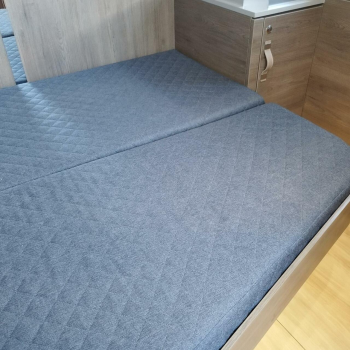 Steno | Bali 4.8 photo 26