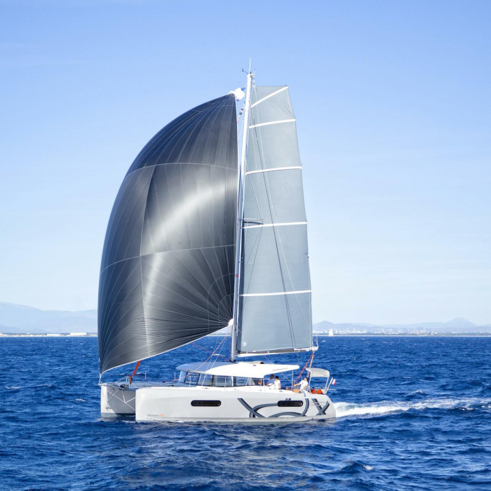 Zara | Excess 12 photo 19