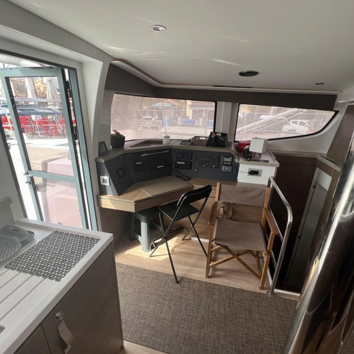 Bali 4.4 | Bali 4.4 photo 7