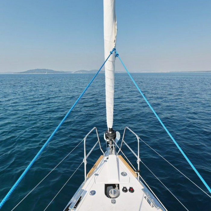 Luna | Elan Impression 45.1 photo 12