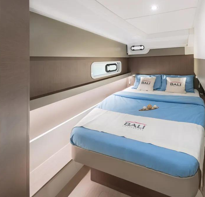 Wow | Bali Catspace photo 16