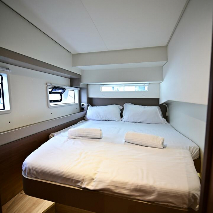 Blitz | Bali 4.2 photo 25