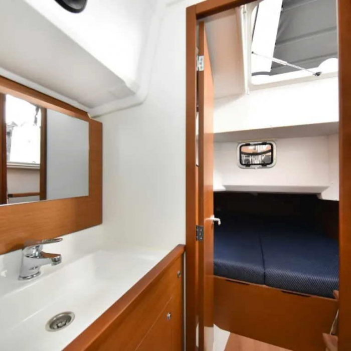 NEW HORIZONS II | Sun Loft 47 photo 42