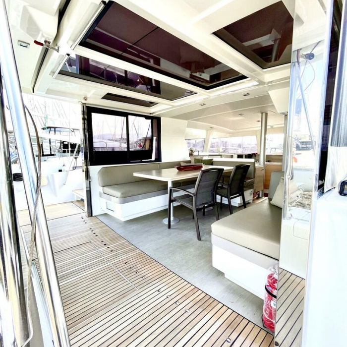 Hole in One | Bali 4.1 photo 11