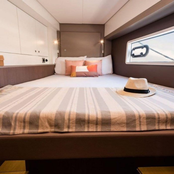 WRECKLESS I | Bali 4.2 photo 7