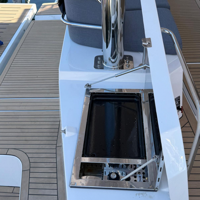 Libera | Bali 5.2 photo 1