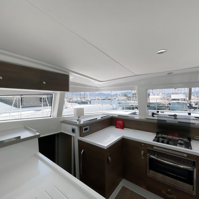 Bella II | Bali 4.2 Open Space photo 6