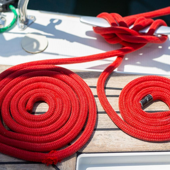 Euphoria | Elan 350 photo 13