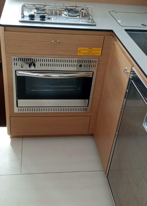  | Excess 11 CAT photo 18