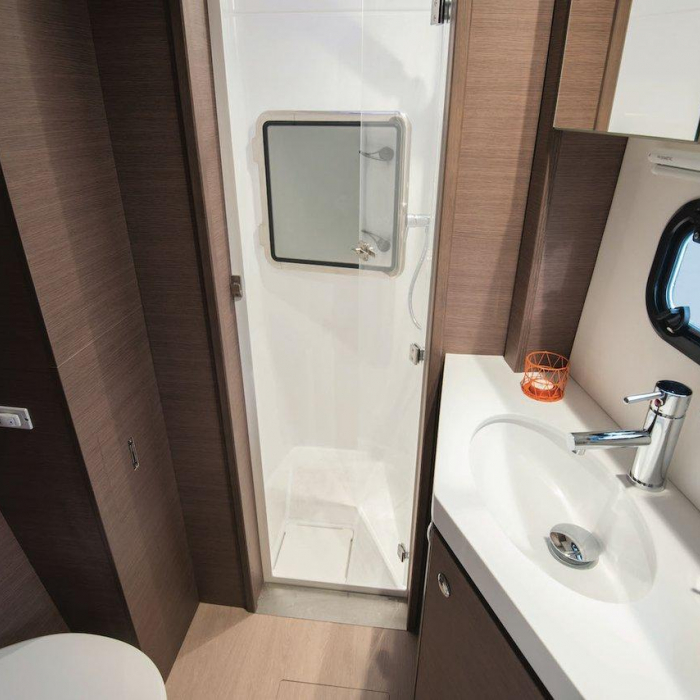 Honour | Bali 4.8 OW photo 14