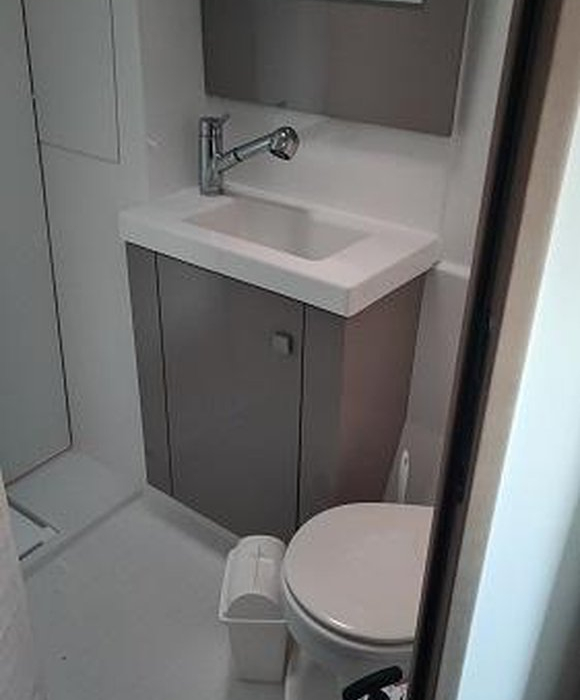 Reina | Astrea 42 photo 23