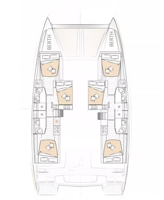 Tranquillity | Excess 15 photo 29