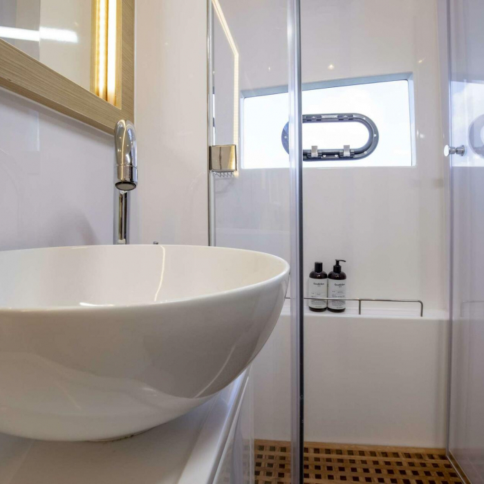 TiAmo | Aquila 54 photo 8