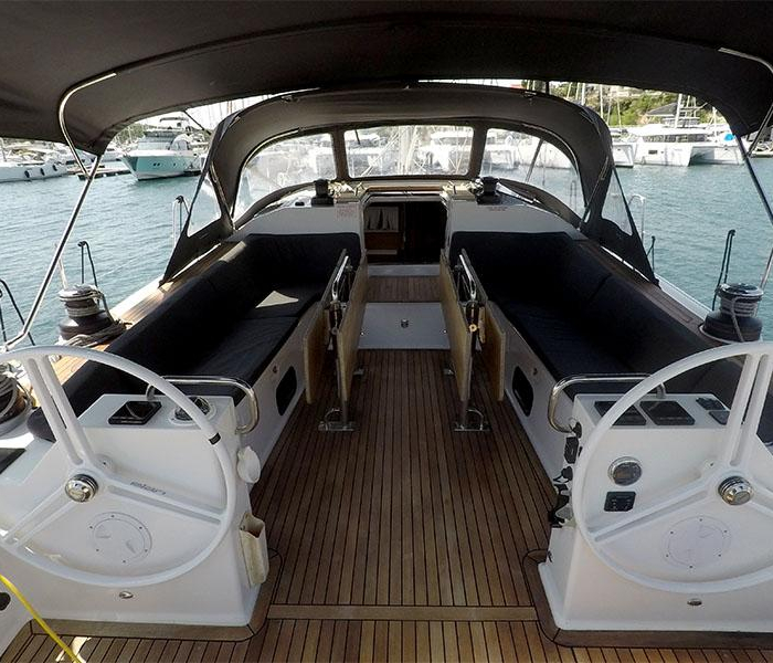 Evana | Elan Impression 50.1 photo 4