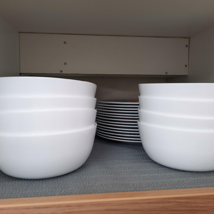 Negroni | Bali 4.1  Negroni photo 32