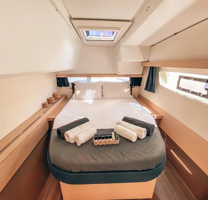 Go Earth 1 | Lucia 40 photo 15