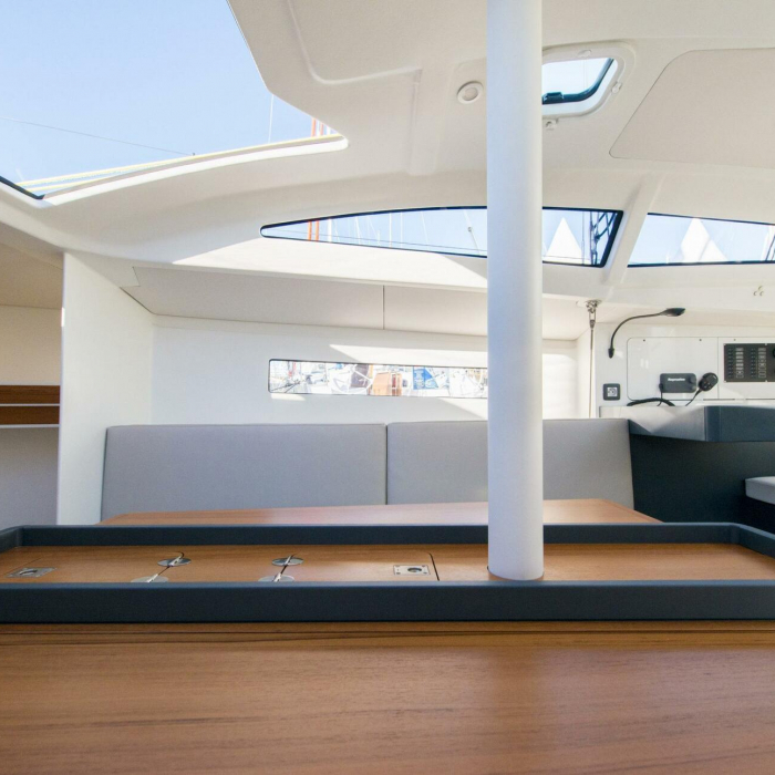 GUSTY 4 | RM 970 photo 8