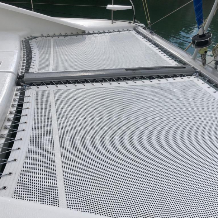 Kirsty B | Matrix Vision 450 photo 19