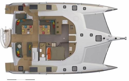 Matana | Neel 47 photo 6