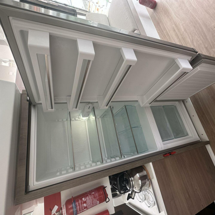 OUFTI IV | Bali Catspace photo 7