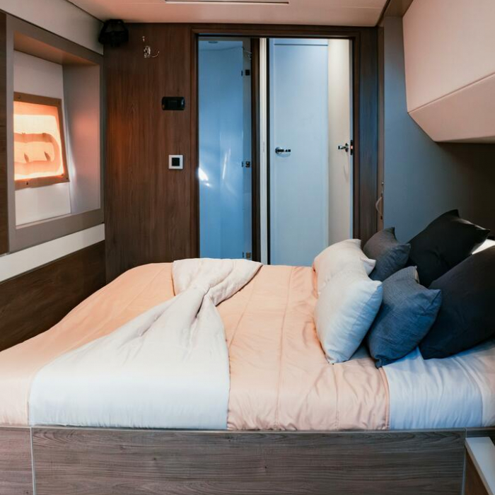 Alfa.bm2 | Bali 5.4 photo 46