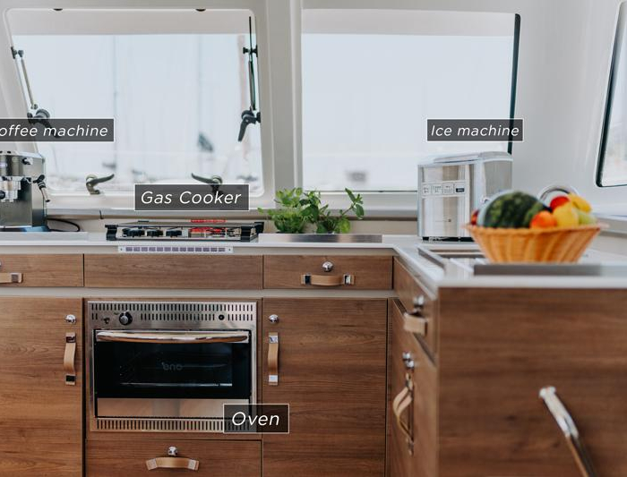 Nor | Bali Catspace photo 37