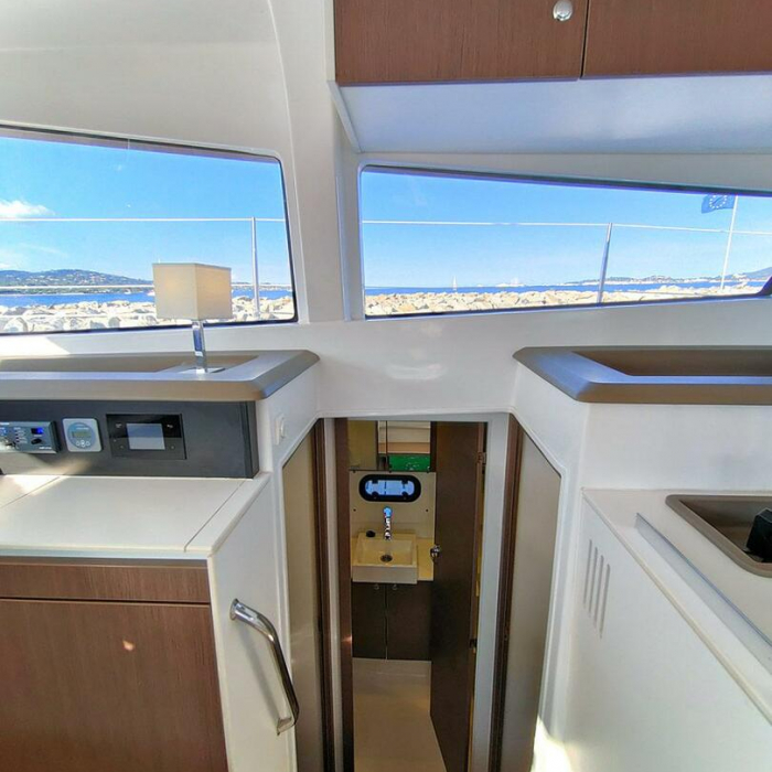 Poseidon | Bali 4.1 photo 5