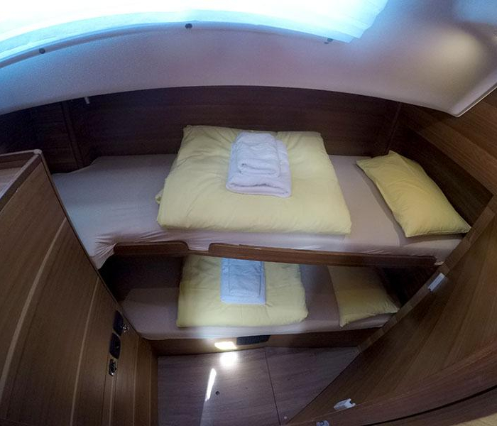 Evana | Elan Impression 50.1 photo 18