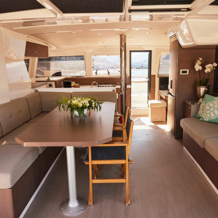 Ediba Toddler | Bali 4.2 photo 7