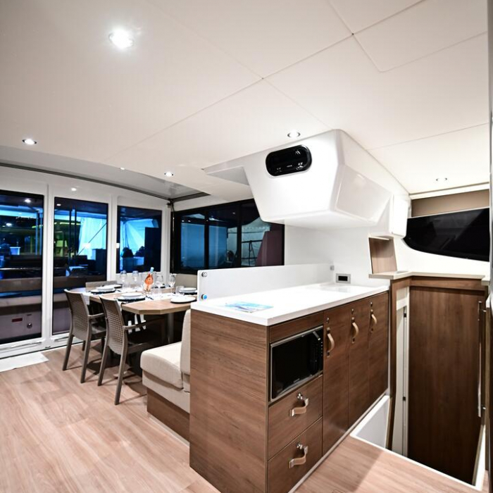 Seven | Bali 4.4 photo 21