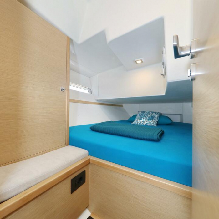 Larthia | More 40 photo 18