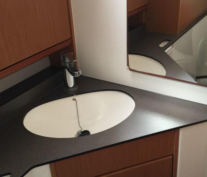 Bianca | Bavaria 33 Cruiser photo 3