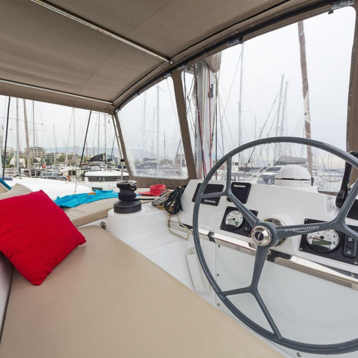 Golden Waters | Bali 4.1 photo 4