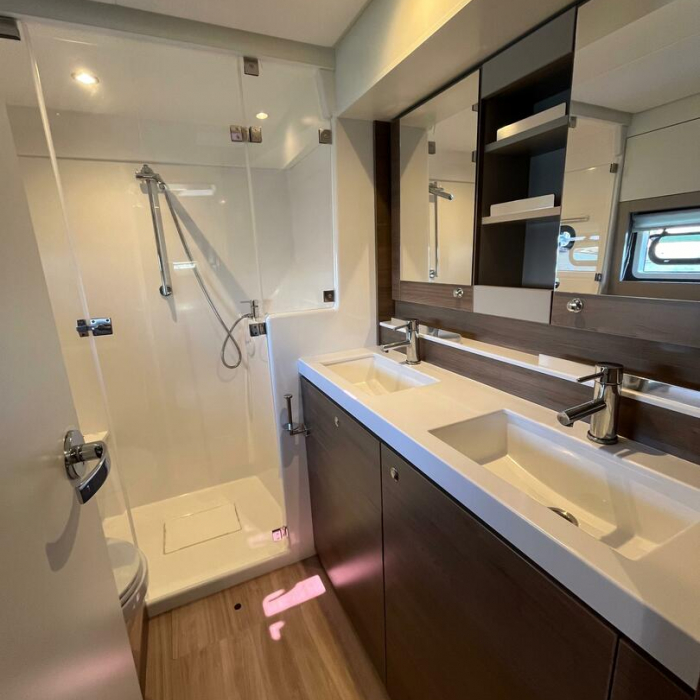 JUST 42 | Bali 4.2* photo 23