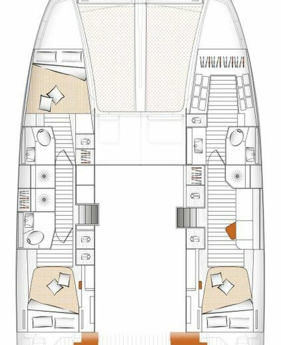 DACIAN WOLF | Excess 14 photo 12